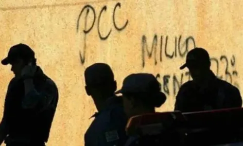 Em fevereiro deste ano, uma trégua foi anunciada para pressionar o governo a flexibilizar as regras do Sistema Penitenciário Federal