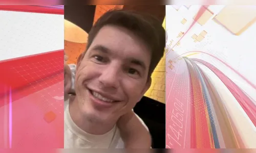 Empresário Felipe Valério será velado e sepultado em Jandaia do Sul