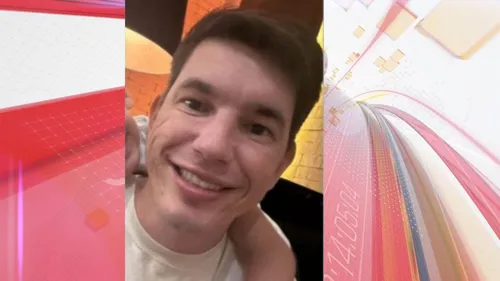 Empresário Felipe Ribeiro Valério morreu aos 29 anos