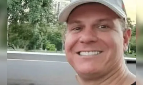 Pecuarista morre ao bater BMW em corrida de carros de luxo