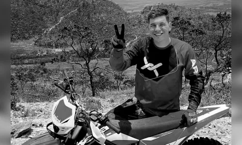 Empresário morre após passar mal em propriedade rural de Kaloré