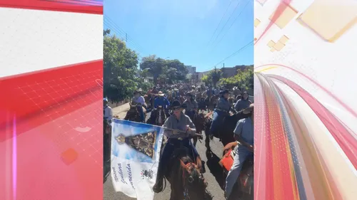 Enquanto os participantes estavam no percurso, equipes da comunidade trabalharam intensamente no preparo do almoço