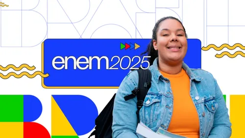 Estudantes têm até 2 de maio para pedir isenção da taxa de inscrição