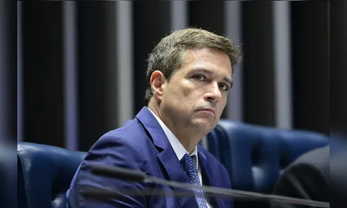 Nubank chama ex-presidente do Banco Central para diretoria; entenda