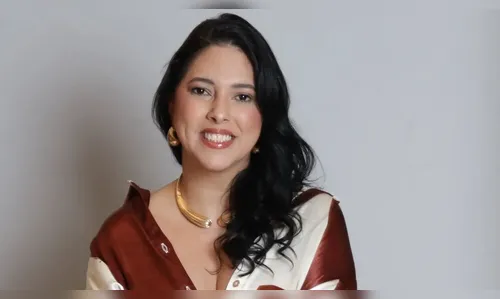 Homem é preso após matar esposa com golpe de facão na nuca