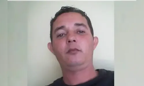 Saiba quem é o homem preso após ameaçar explodir bomba em ministério