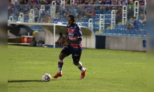 Veja onde assistir ao Fortaleza x Juventude ao vivo neste sábado