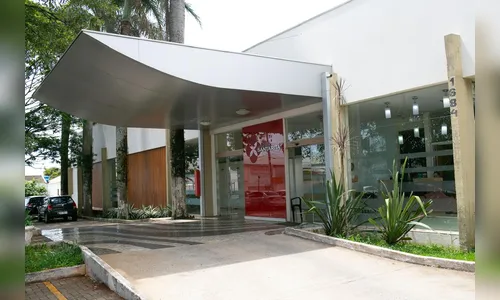 Casa de Saúde Santa Rita de Arapongas encerra suas atividades