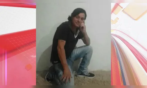 Homem que estava desaparecido é encontrado morto em rio do PR