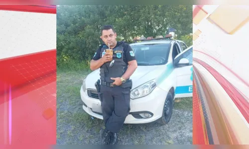 Vigilantes matam sócio de empresa de escolta armada no Paraná