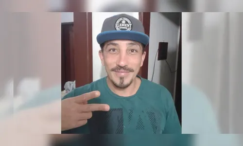 Mãe pede ajudar para localizar filho desaparecido há 10 dias no Paraná
