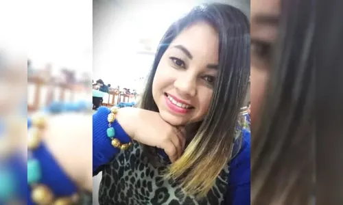 Mulher pega Uber para trabalhar e desaparece no Paraná