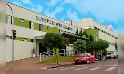 Homem agredido em festa no assentamento 8 de Abril sofre lesão grave