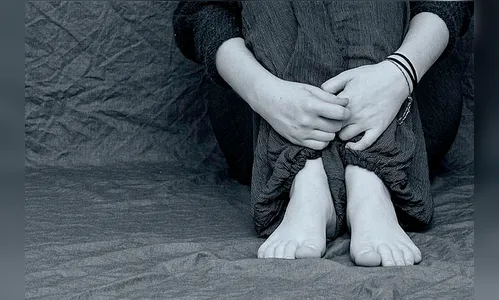 Homem é preso em Arapongas por estupro de vulnerável