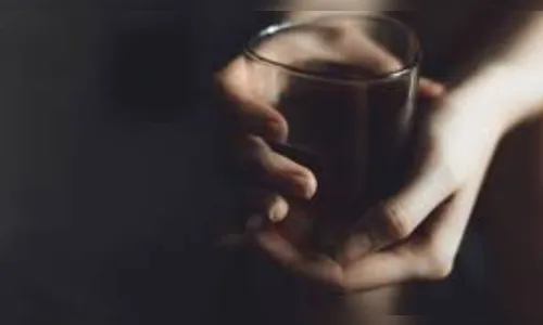 Gerente de boate é preso por embriagar e estuprar funcionária