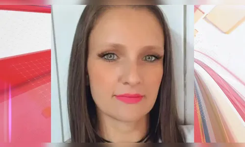 Homem que matou ex na frente da filha de 12 anos diz estar arrependido