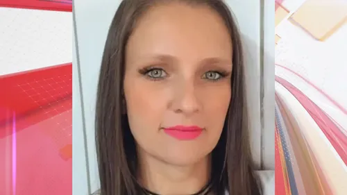 Homem que matou ex na frente da filha de 12 anos diz estar arrependido