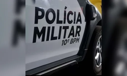 Mulher desaparece após discussão com marido em Apucarana