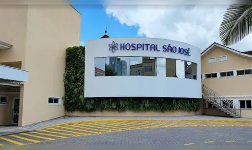 Homem atropela esposa com moto e depois vai até hospital para matá-la