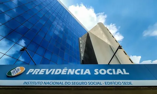 INSS afirmou que vai notificar, na terça-feira (13), os 9 milhões de aposentados e pensionistas que tiveram descontos