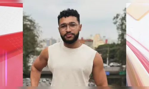 Arquiteto viaja para show da Lady Gaga e desaparece após entrar no mar