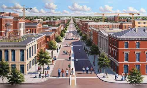 Importância dos subsídios fiscais para o desenvolvimento regional