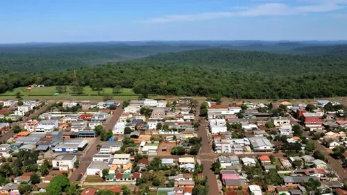 Inscrições estão abertas e podem ser realizadas até o dia 22 de maio