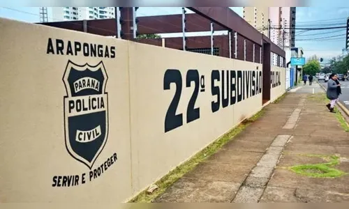 Médica que atuava clandestinamente em Arapongas é presa em operação