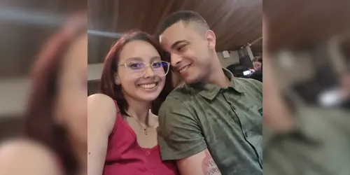 Isabela Melo pede ajuda para quitar dívidas após o falecimento de Lucas Lazarini