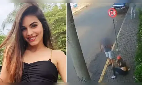 Casal acusado de jogar soda cáustica em jovem vai a júri popular