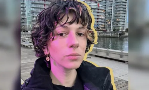 Itamaraty confirma morte de brasileira em atropelamento em massa