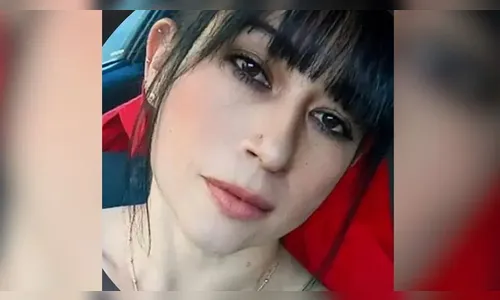 Mulher é esfaqueada e morta pelo ex-marido no Paraná