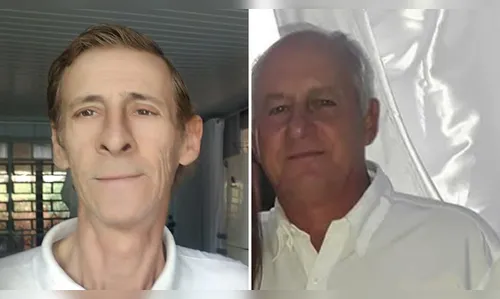 Festa de igreja termina com dois mortos após idoso atirar em cunhado no PR