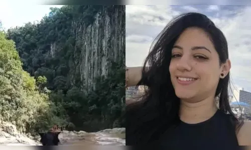 Gestante morta em trilha no Paraná teria sido dopada com abortivo