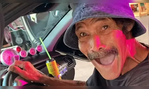 Madruguinha do Brasil morreu após sofrer infarto; SBT vai homenageá-lo