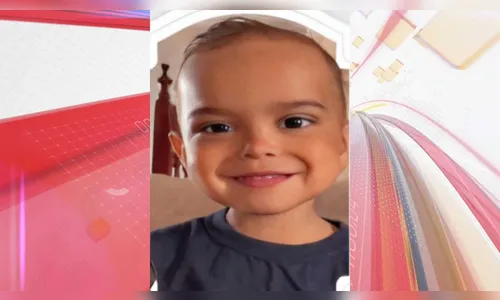 Falecimento de criança de 3 anos gera comoção em São João do Ivaí
