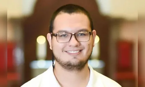 Professor de Londrina é nomeado líder local de hackathon da Nasa