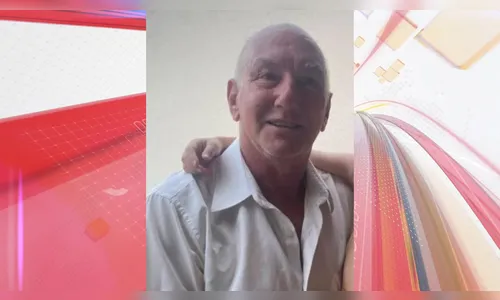 Quem era o taxista de 70 anos encontrado morto após latrocínio no PR