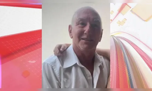 Assaltantes simularam corrida e espancaram taxista até a morte, diz PC