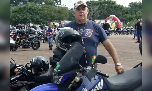 Administrador é encontrado morto após forte cheiro exalar de imóvel