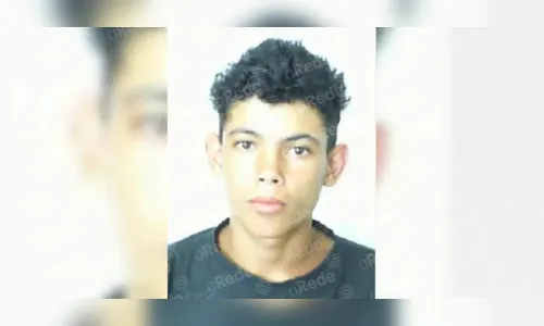 Quem era o jovem morto a tiros na frente de casa no Paraná