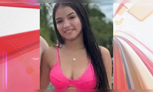 Adolescente de 15 anos leva tiro na cabeça e morre no hospital