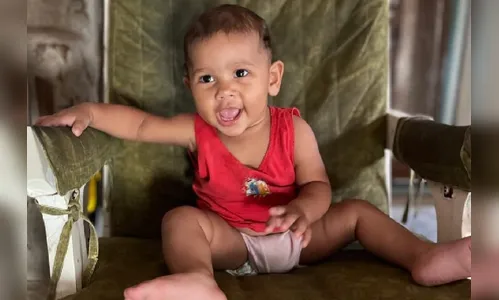 Laudo confirma envenenamento em açaí que matou bebê e intoxicou mulher