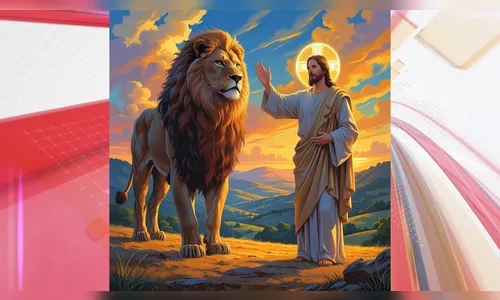 Três papas, três histórias, unidas pela mesma fé inabalável