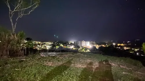 Local onde ocorreu o crime