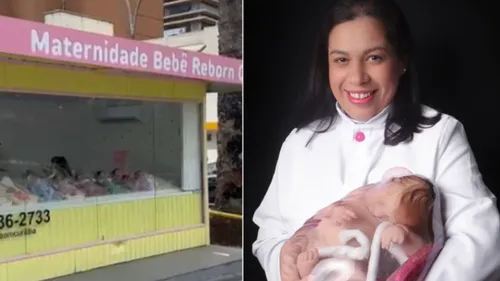 Loja é alvo de ataques nas redes sociais