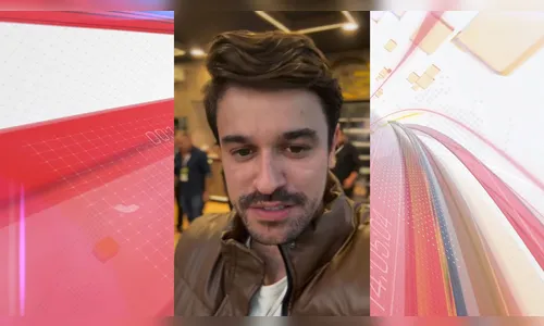 Quem é o músico que morreu após acidente na BR-277 no Paraná