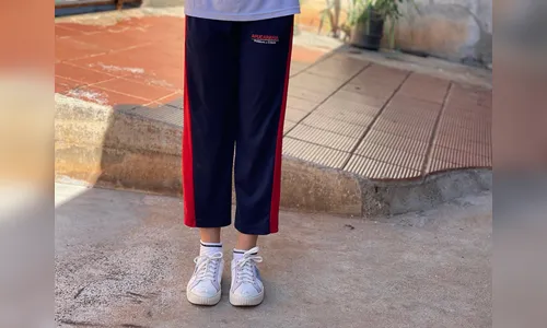 Prefeito de Apucarana explica atraso na entrega de uniformes escolares