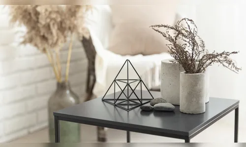 Saiba mais sobre o Feng Shui, a filosofia milenar chinesa