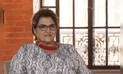 Quem é Márcia Lopes? Londrinense que deve assumir Ministério da Mulher